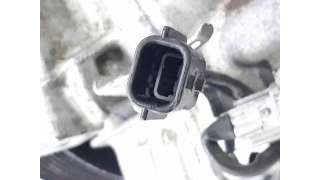 COMPRESOR AIRE ACONDICIONADO NISSAN X-TRAIL (2013-) - L.7441675 / 926004CA3A