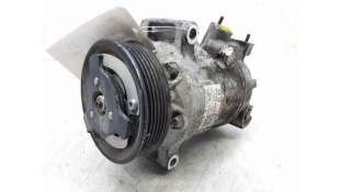 COMPRESOR AIRE ACONDICIONADO VOLKSWAGEN POLO (2014-) 1.4 TDI 75CV 1422CC - L.7441676 / 5Q0816803E