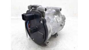 COMPRESOR AIRE ACONDICIONADO TOYOTA YARIS (2017-) 1.5 (NSP131) 112CV 1496CC - L.7441677 / 883100D400
