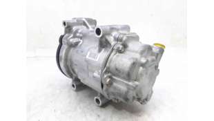 COMPRESOR AIRE ACONDICIONADO TOYOTA YARIS (2017-) 1.5 (NSP131) 112CV 1496CC - L.7441677 / 883100D400 2