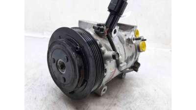 COMPRESOR AIRE ACONDICIONADO KIA CEED (2015-) 1.4 MPI 101CV 1368CC - L.7441680 / CA500JDCKB04