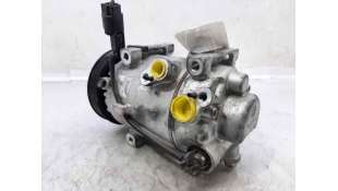 COMPRESOR AIRE ACONDICIONADO KIA CEED (2015-) 1.4 MPI 101CV 1368CC - L.7441680 / CA500JDCKB04 2