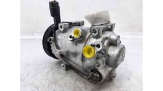 COMPRESOR AIRE ACONDICIONADO KIA CEED (2015-) 1.4 MPI 101CV 1368CC - L.7441680 / CA500JDCKB04