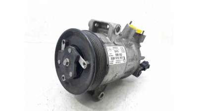 COMPRESOR AIRE ACONDICIONADO SKODA RAPID (2015-2019) 1.6 TDI 115CV 1598CC - L.7441683 / 5Q0816803B