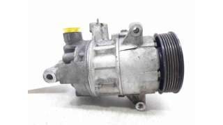 COMPRESOR AIRE ACONDICIONADO SKODA RAPID (2015-2019) 1.6 TDI 115CV 1598CC - L.7441683 / 5Q0816803B