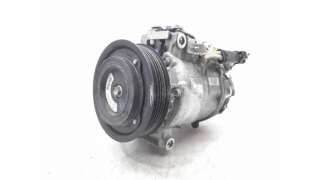 COMPRESOR AIRE ACONDICIONADO MERCEDES-BENZ CLA COUPÉ (2013-2018) CLA 180 CDI / D (117.312) 109CV 1461CC - L.7441685 / 44725