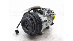 COMPRESOR AIRE ACONDICIONADO KIA CEED (2018-) - L.7441686 / CA500PTGKA08