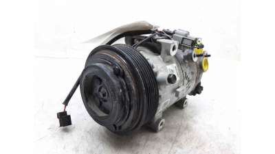 COMPRESOR AIRE ACONDICIONADO KIA CEED (2018-) - L.7441686 / CA500PTGKA08