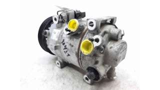 COMPRESOR AIRE ACONDICIONADO KIA CEED (2018-) - L.7441686 / CA500PTGKA08