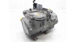COMPRESOR AIRE ACONDICIONADO LEXUS GS (2013-) 300H (AWL10) 181CV 2494CC - L.7441690 / 0422000464