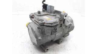 COMPRESOR AIRE ACONDICIONADO LEXUS GS (2013-) 300H (AWL10) 181CV 2494CC - L.7441690 / 0422000464
