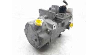 COMPRESOR AIRE ACONDICIONADO LEXUS GS (2013-) 300H (AWL10) 181CV 2494CC - L.7441690 / 0422000464