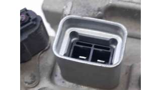COMPRESOR AIRE ACONDICIONADO LEXUS GS (2013-) 300H (AWL10) 181CV 2494CC - L.7441690 / 0422000464