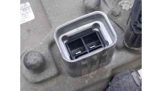 COMPRESOR AIRE ACONDICIONADO LEXUS GS (2013-) 300H (AWL10) 181CV 2494CC - L.7441690 / 0422000464