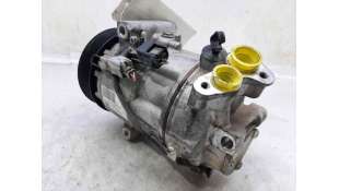 COMPRESOR AIRE ACONDICIONADO RENAULT CAPTUR (2013-) 0.9 TCE 90 90CV 898CC - L.7441692 / 926000734R 2