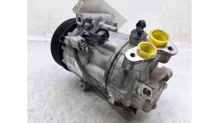 COMPRESOR AIRE ACONDICIONADO RENAULT CAPTUR (2013-) 0.9 TCE 90 90CV 898CC - L.7441692 / 926000734R