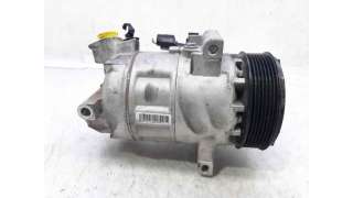 COMPRESOR AIRE ACONDICIONADO RENAULT CAPTUR (2013-) 0.9 TCE 90 90CV 898CC - L.7441692 / 926000734R