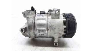 COMPRESOR AIRE ACONDICIONADO RENAULT CLIO IV (2018-) 0.9 TCE 75 (BHNP) 76CV 898CC - L.7441695 / 926000734R