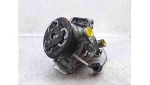 COMPRESOR AIRE ACONDICIONADO DACIA SANDERO II (2012-) - L.7441706 / 926003541R