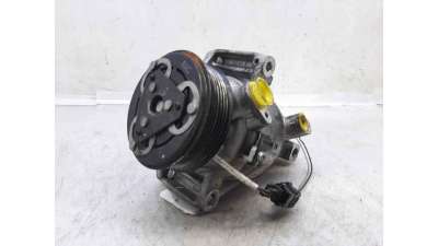 COMPRESOR AIRE ACONDICIONADO DACIA SANDERO II (2012-) - L.7441706 / 926003541R