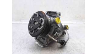 COMPRESOR AIRE ACONDICIONADO DACIA SANDERO II (2012-) - L.7441706 / 926003541R