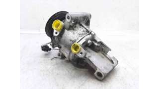 COMPRESOR AIRE ACONDICIONADO DACIA SANDERO II (2012-) - L.7441706 / 926003541R