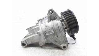 COMPRESOR AIRE ACONDICIONADO DACIA SANDERO II (2012-) - L.7441706 / 926003541R