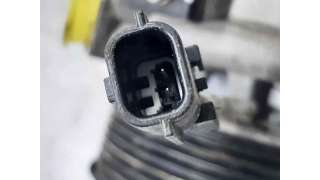 COMPRESOR AIRE ACONDICIONADO DACIA SANDERO II (2012-) - L.7441706 / 926003541R
