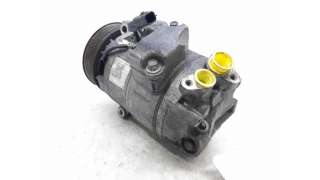 COMPRESOR AIRE ACONDICIONADO NISSAN QASHQAI / QASHQAI +2 I (2007-2013) 2.0 DCI 150CV 1995CC - L.7441707 / 92600BR70A