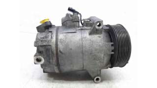 COMPRESOR AIRE ACONDICIONADO NISSAN QASHQAI / QASHQAI +2 I (2007-2013) 2.0 DCI 150CV 1995CC - L.7441707 / 92600BR70A
