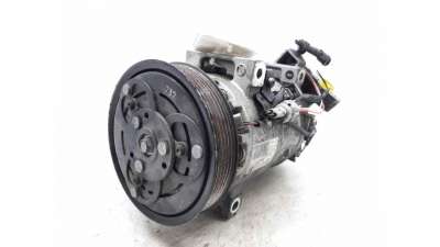 COMPRESOR AIRE ACONDICIONADO RENAULT CAPTUR (2015-) 1.5 DCI 110 110CV 1461CC - L.7441715 / 926004990R
