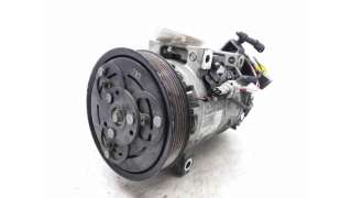 COMPRESOR AIRE ACONDICIONADO RENAULT CAPTUR (2015-) 1.5 DCI 110 110CV 1461CC - L.7441715 / 926004990R