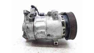 COMPRESOR AIRE ACONDICIONADO RENAULT CAPTUR (2015-) 1.5 DCI 110 110CV 1461CC - L.7441715 / 926004990R