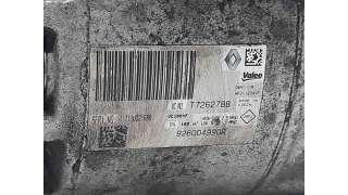COMPRESOR AIRE ACONDICIONADO RENAULT CAPTUR (2015-) 1.5 DCI 110 110CV 1461CC - L.7441715 / 926004990R