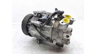 COMPRESOR AIRE ACONDICIONADO RENAULT CLIO IV (2012-) 0.9 TCE 90 90CV 898CC - L.7441720 / 926000734R