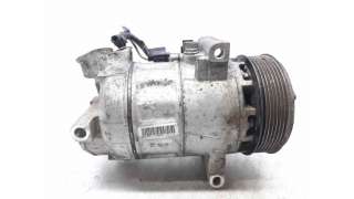 COMPRESOR AIRE ACONDICIONADO RENAULT CLIO IV (2012-) 0.9 TCE 90 90CV 898CC - L.7441720 / 926000734R