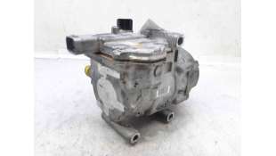 COMPRESOR AIRE ACONDICIONADO TOYOTA AURIS (2012-2018) 1.8 HYBRID (ZWE186) 99CV 1798CC - L.7441728 / 0422001330