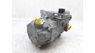 COMPRESOR AIRE ACONDICIONADO TOYOTA AURIS (2012-2018) 1.8 HYBRID (ZWE186) 99CV 1798CC - L.7441728 / 0422001330