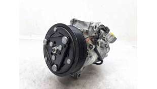 COMPRESOR AIRE ACONDICIONADO RENAULT CLIO V (2019-) 1.0 TCE 100 (B7MT) 101CV 999CC - L.7441732 / 926002888R