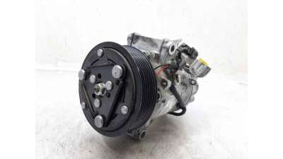 COMPRESOR AIRE ACONDICIONADO RENAULT CLIO V (2019-) 1.0 TCE 100 (B7MT) 101CV 999CC - L.7441732 / 926002888R