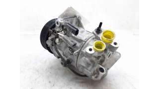 COMPRESOR AIRE ACONDICIONADO RENAULT CLIO V (2019-) 1.0 TCE 100 (B7MT) 101CV 999CC - L.7441732 / 926002888R