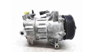 COMPRESOR AIRE ACONDICIONADO RENAULT CLIO V (2019-) 1.0 TCE 100 (B7MT) 101CV 999CC - L.7441732 / 926002888R