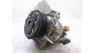 COMPRESOR AIRE ACONDICIONADO DACIA SANDERO II (2012-) - L.7441741 / 926003541R