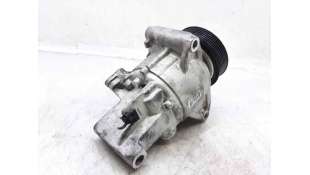COMPRESOR AIRE ACONDICIONADO DACIA SANDERO II (2012-) - L.7441741 / 926003541R 2