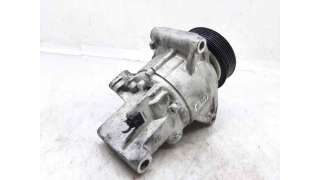 COMPRESOR AIRE ACONDICIONADO DACIA SANDERO II (2012-) - L.7441741 / 926003541R