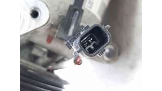 COMPRESOR AIRE ACONDICIONADO DACIA SANDERO II (2012-) - L.7441741 / 926003541R
