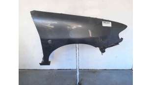 ALETA DELANTERA DERECHA SEAT IBIZA II (1997-2002) 1.9 TDI 110CV 1896CC - L.7441766 / 6K0821022D