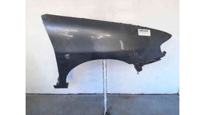 ALETA DELANTERA DERECHA SEAT IBIZA II (1997-2002) 1.9 TDI 110CV 1896CC - L.7441766 / 6K0821022D