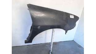 ALETA DELANTERA DERECHA SEAT IBIZA II (1997-2002) 1.9 TDI 110CV 1896CC - L.7441766 / 6K0821022D 2
