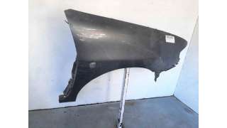 ALETA DELANTERA DERECHA SEAT IBIZA II (1997-2002) 1.9 TDI 110CV 1896CC - L.7441766 / 6K0821022D
